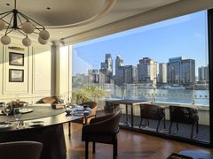 -三利音·浦之舟(滨江大道店)