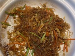 -蘇河湾·新鲁菜·泰山宴(泰山店)