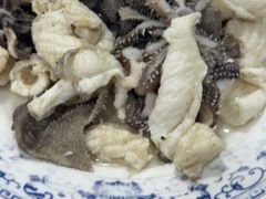 -同城四季爆肚涮羊肉(安华里店)