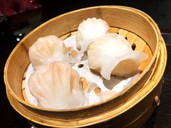 -高第街56号港式餐厅·精选(世茂广场宽厚里大明湖店)