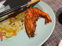 -湖鱼湖·蓉亭食贝(亚运村店)