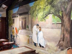 -海碗居(王府井店)