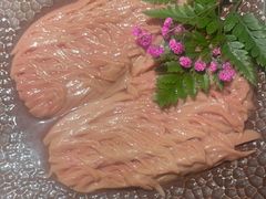 -锦城印象火锅(天府三街店)
