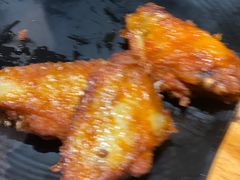 -吉志烤肉(太原总店)