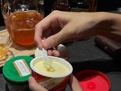 -ASPIRYNA酒吧水烟吧(太古里店)