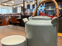 -添好运(武商MALL店)