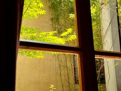 -南园民国茶楼餐厅·常州菜(北大街店)