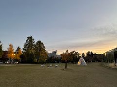 -金泽21世纪美术馆