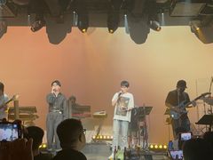 -KEZEE Music Live