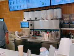 -奈雪的茶(新天地广场PRO店)