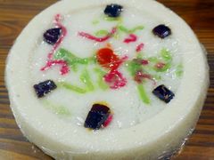 -一品方糕专卖店