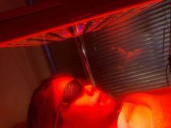 -肥三针腧穴瘦身馆