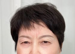 -久匠·野生眉半永久纹眉