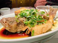 -小荔园·粤菜小馆(美的悦然广场店)