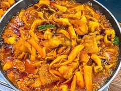 -韩热集市(百源店)