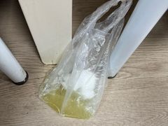 -来必堡(娄山关路店)