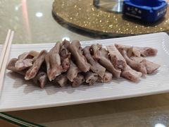 -观山美厨·精致粤菜(西樵店)