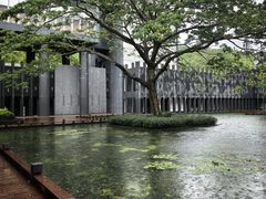 -三亚太阳湾柏悦酒店