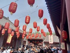 -摔碗酒(永兴坊店)