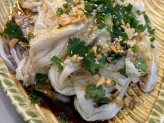 -粤西稻里(富力路店)