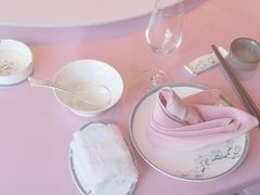 -百富源·海鲜辽菜(张士店)