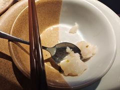 -外婆家(义乌新光汇购物中心店)