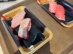 -黑潮市场