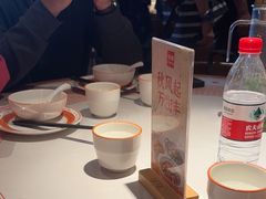 -话梅·客家小厨(东门店)