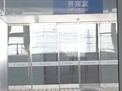 -洛阳龙门站
