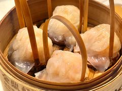 -金鼎轩(亚运村店)