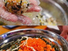 -咕咕站韩国料理(紫金港店)