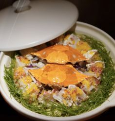 -无锡君来洲际酒店·宴会厅