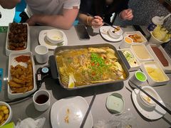 -万达广场(上虞店)