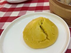 -西贝(南山宝能太古城店)