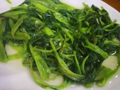 -老牌依强牛肉店(达道总店)
