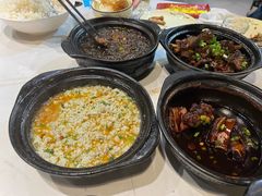 -阿龙酒煲(海宁新苑路店)