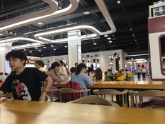 -河南师范大学(主校区)