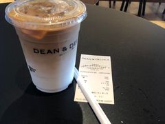 -三井奥特莱斯购物城(木更津店)
