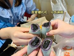 -王天顺海苔饼
