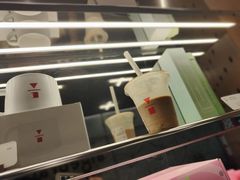 -代数学家algebraist(东吴龙湖天街店)