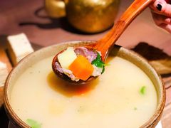 -那时新疆·车师(大宁音乐广场店)