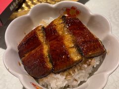 -綱元·海鲜豆捞(明州里店)
