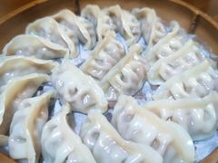 -呼吸森林·生态农庄农家乐私房菜