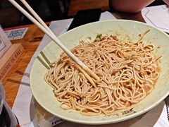 -巴厘龙虾·榜首油焖大虾(青山店)