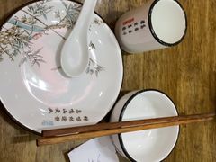 -福顺祥大盘鸡(临潼店)