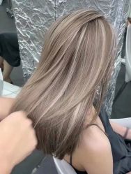 -INSTYLE·SALON