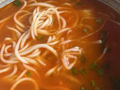 -里面·Noodlology(机电院店)