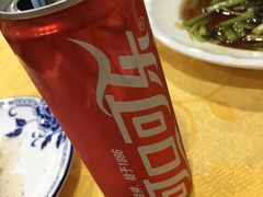 -众源美食(光复阁店)