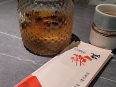 -61度辣馆(通天街店)