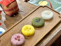 -知味观(湖滨店)